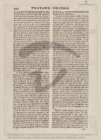 332