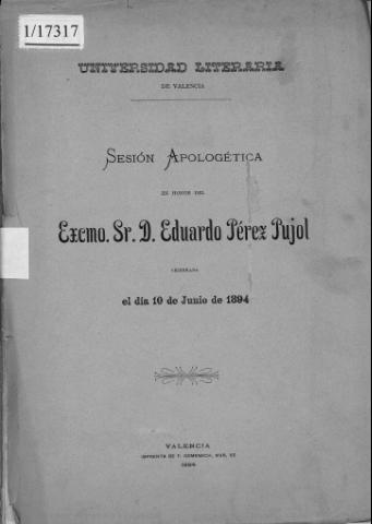 Imagen del registro