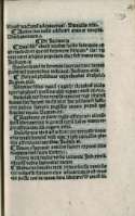 75