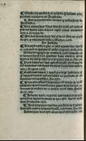 80