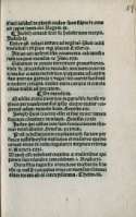 109