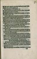 115