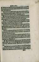 119