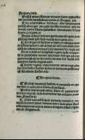 120