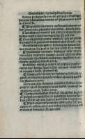 144
