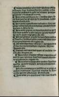 146
