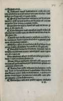 149