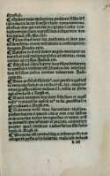 151