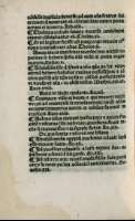 154