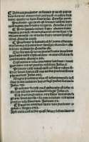 155