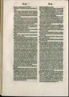 1041