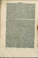 74