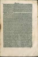 79