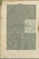 82