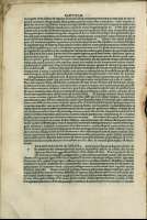 84