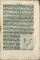 87