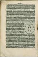 90