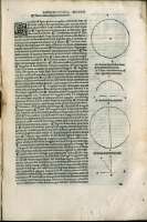139