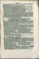 157
