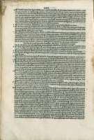 158