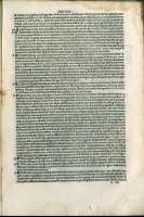 167