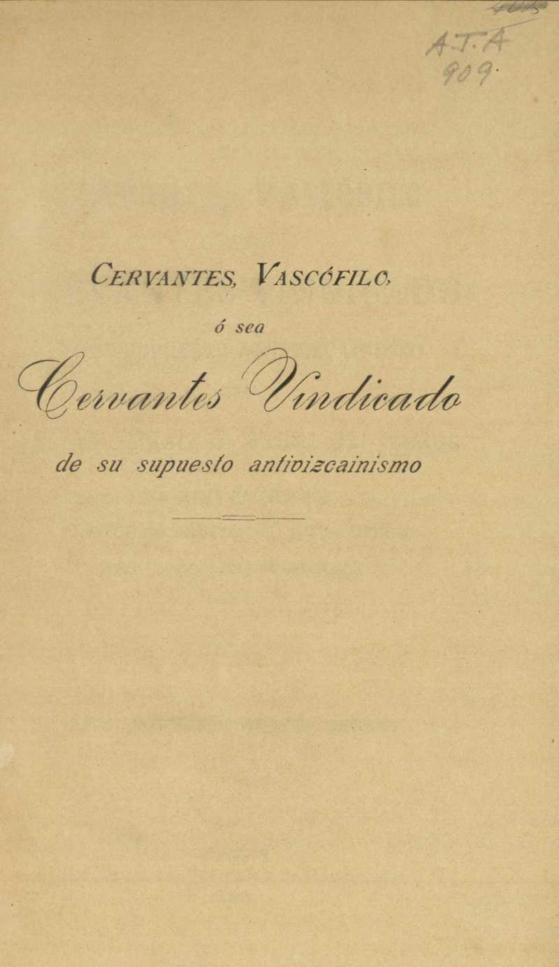 Pag. 5