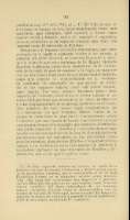 Pag. 92