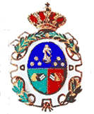 Icono de Real Academia de Jurisprudencia y Legislación
