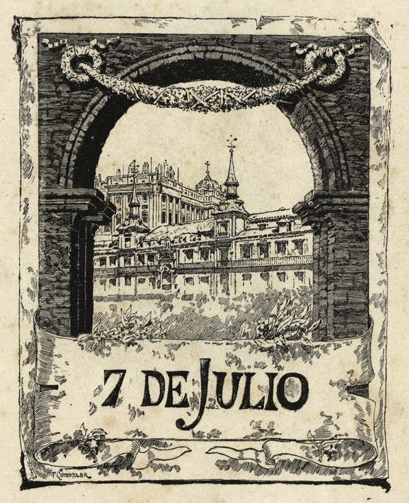 7_dejulio-1