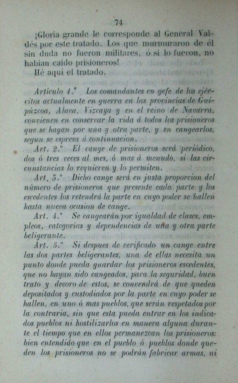 Pag. 74