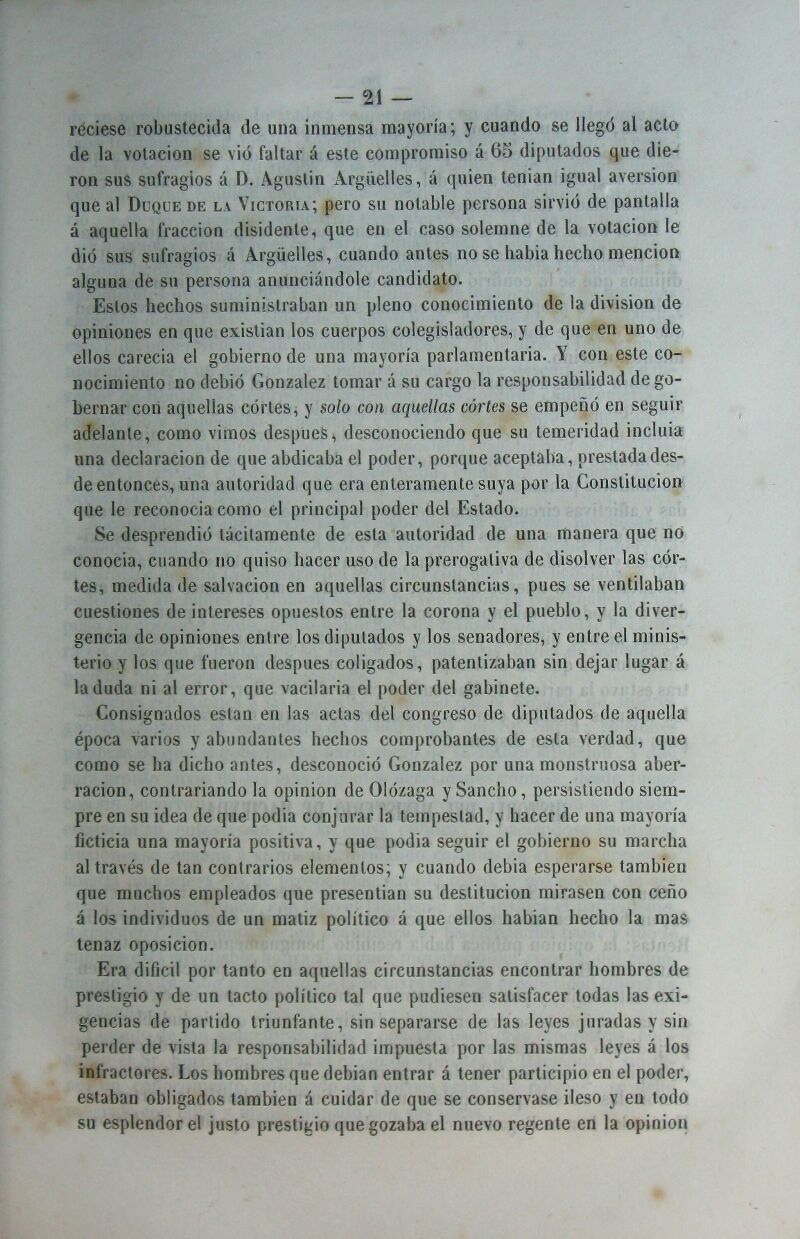 Pag. 21