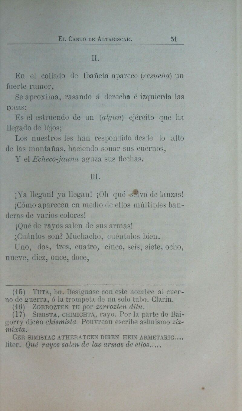 Pag. 51