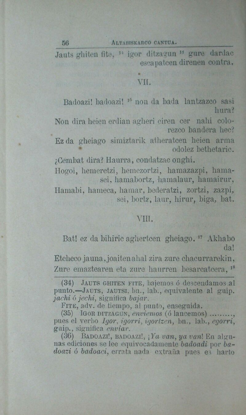 Pag. 56