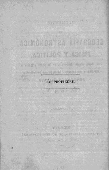 Verso Portada