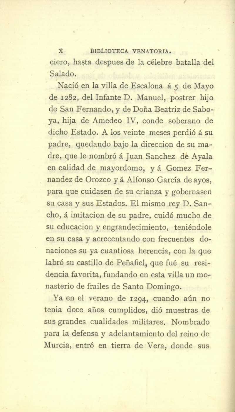 Pag. 14