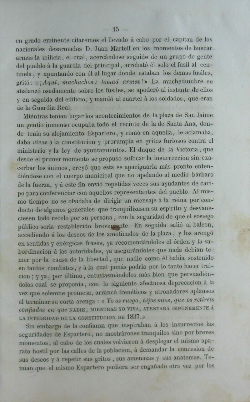 Pag. 15