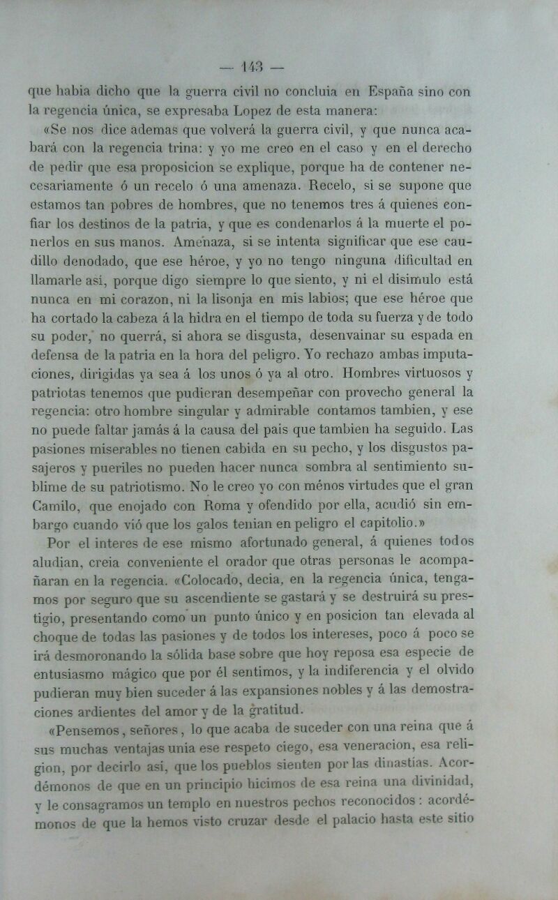 Pag. 143