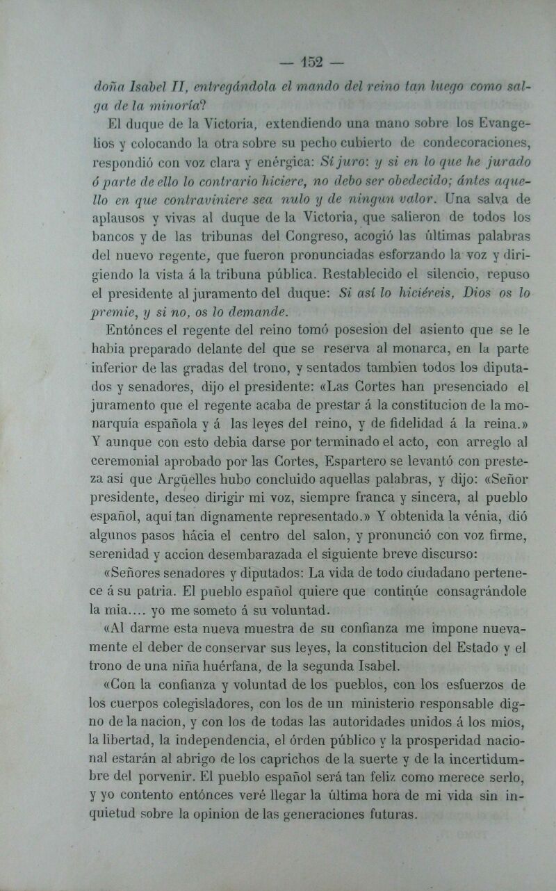 Pag. 152