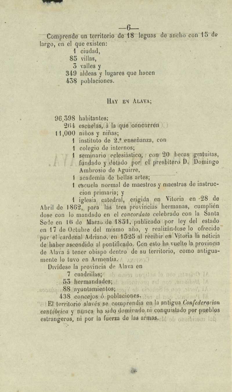 Pag. 10