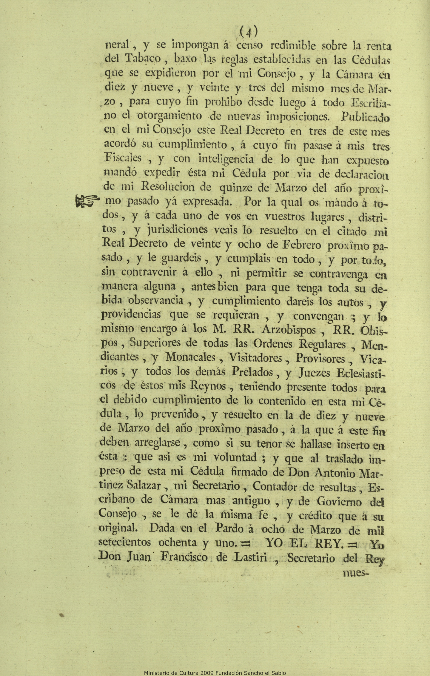 Pag. 4