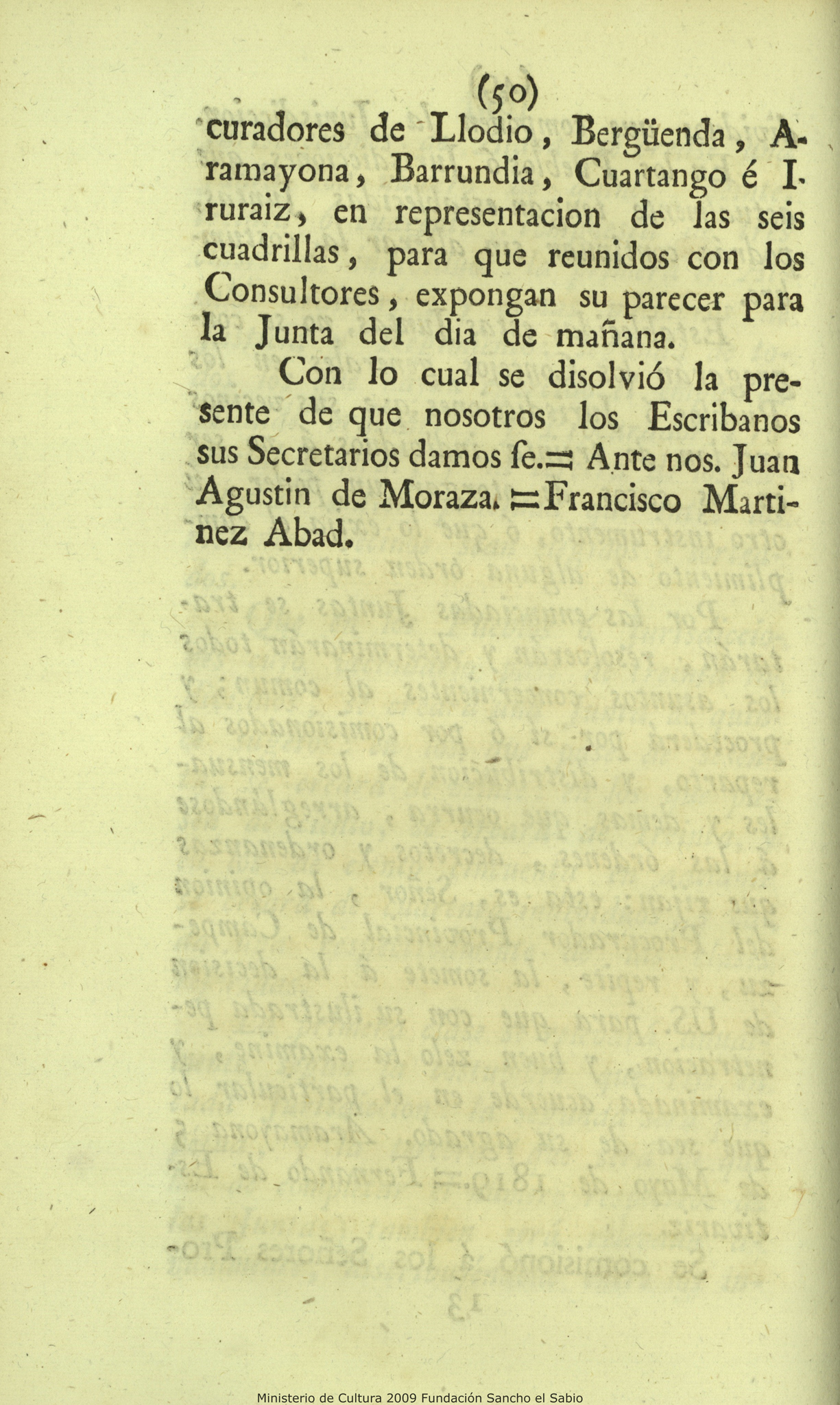 Pag. 58