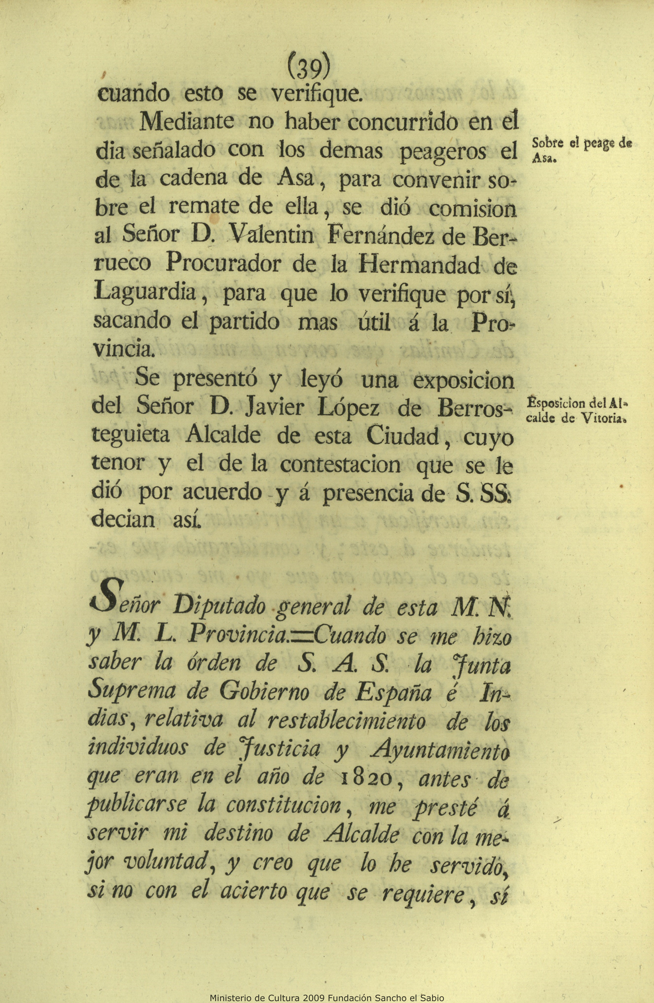 Pag. 46