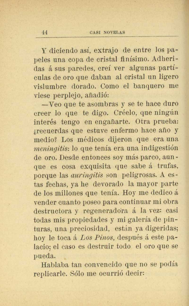 Pag. 48