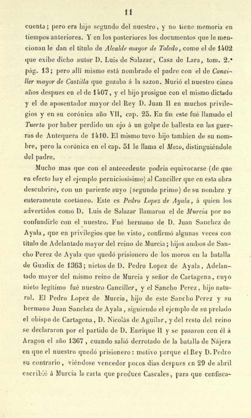 Pag. 15