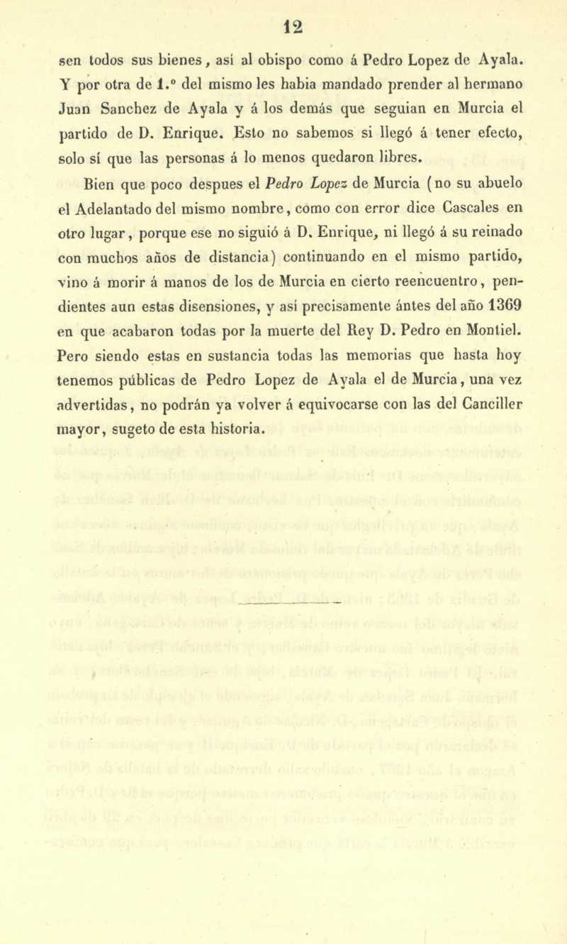 Pag. 16