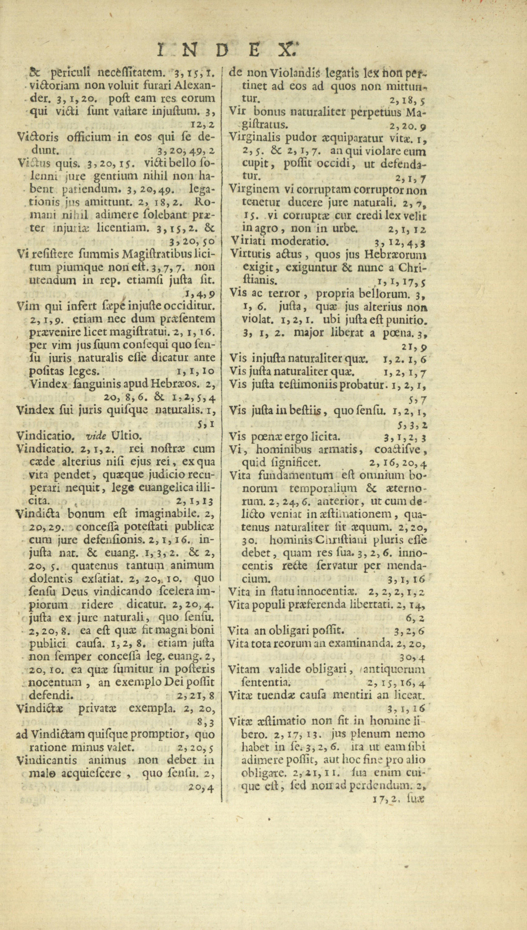 Pag. 1105