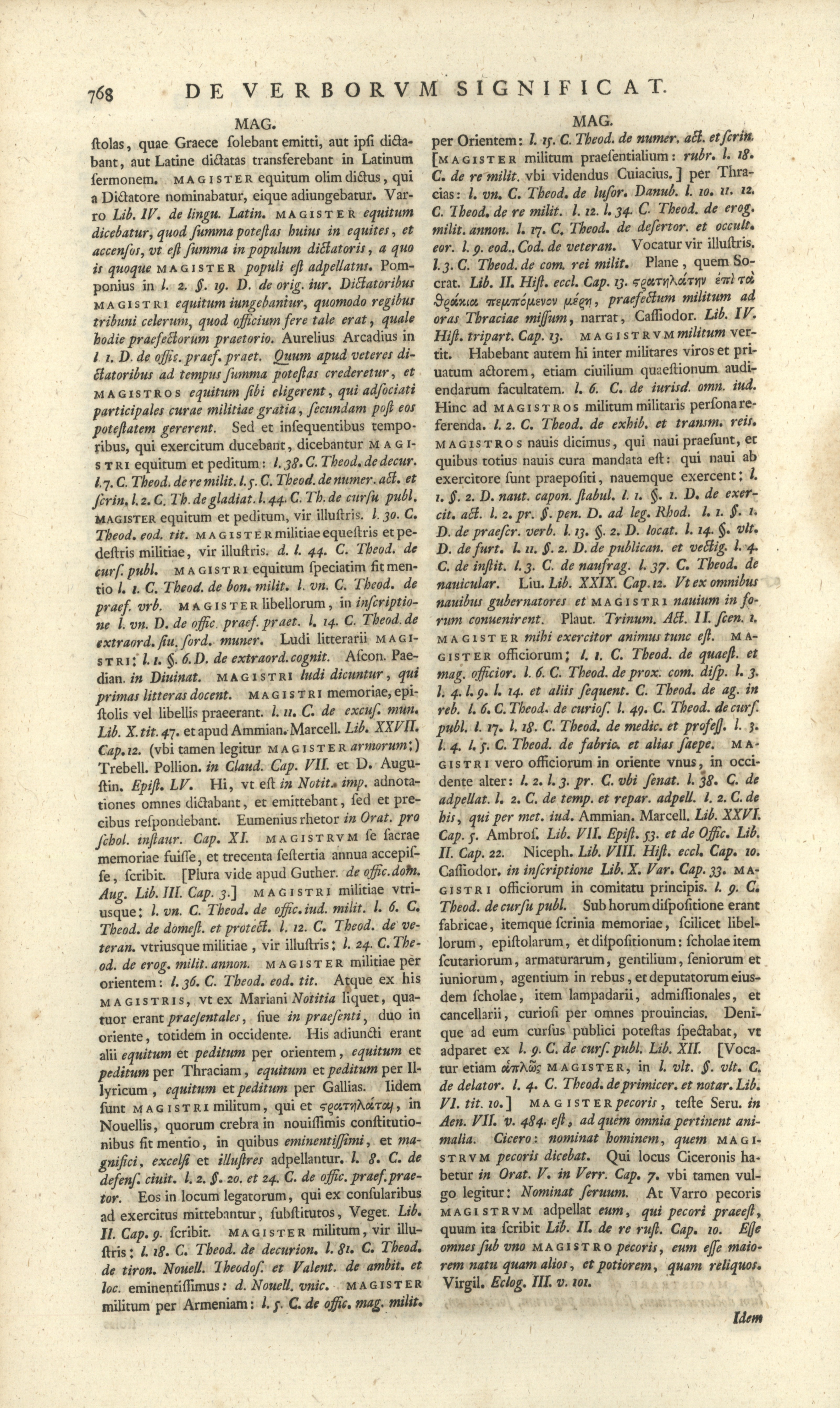 Pag. 12