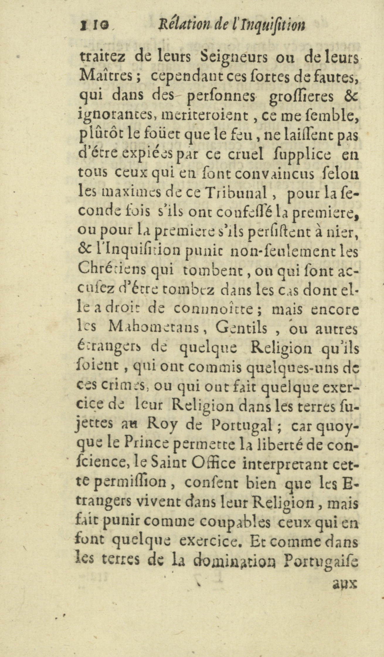 Pag. 130