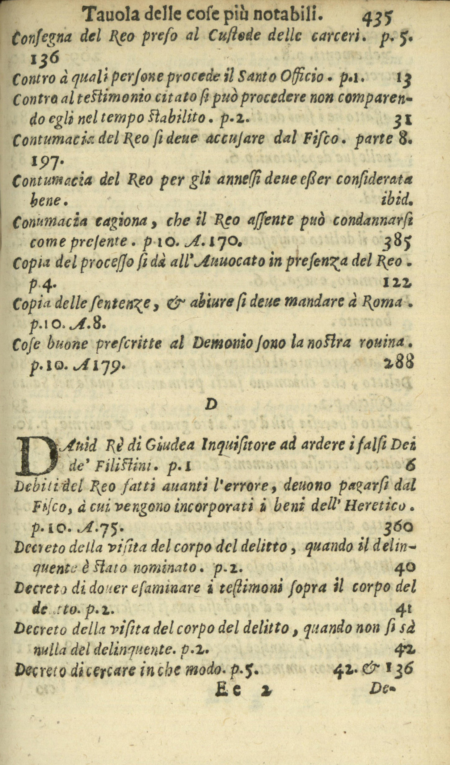 Pag. 455