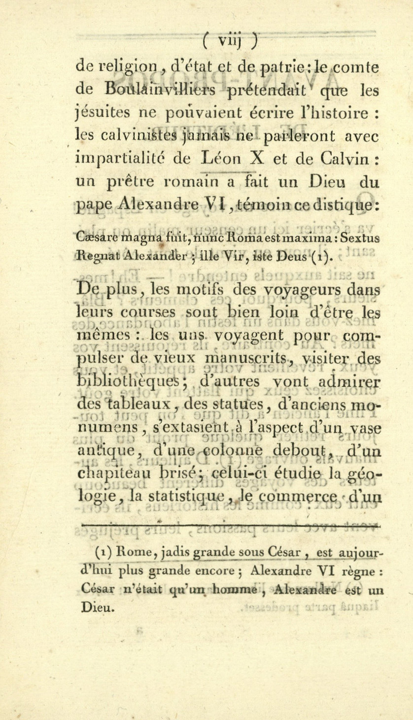 Pag. 16